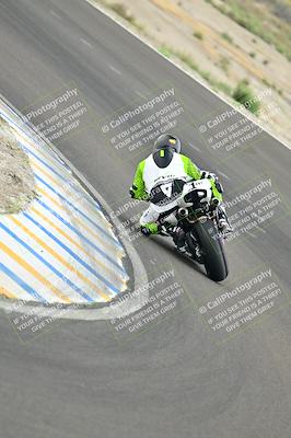media/Apr-18-2025-TrackDaz (Fri) [[45f5874c44]]/A Group/Session 2 (Turn 10)/